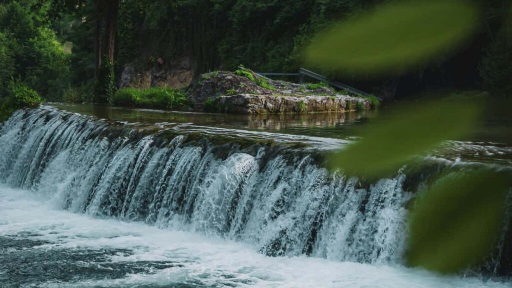 Praktische gids voor Nederlandse creators: hoe je Mexicoanse merken op Moj benadert en binnenkomt bij merkambassadorprogramma's.