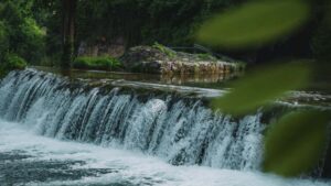 Praktische gids voor Nederlandse creators: hoe je Mexicoanse merken op Moj benadert en binnenkomt bij merkambassadorprogramma's.