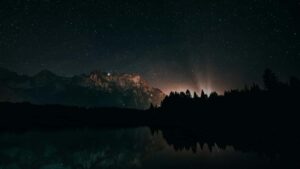 Praktische gids voor Nederlandse creators: hoe je Saudische merken op Netflix bereikt met UGC-proposities, cultureel slimme pitches en concrete outreach-tactieken.