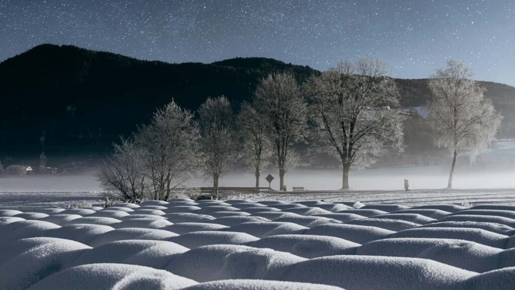 Praktische gids voor Nederlandse creators: hoe Sri Lankaanse merken via Apple Music te benaderen, deals te bouwen en langdurige partnerships op te zetten.