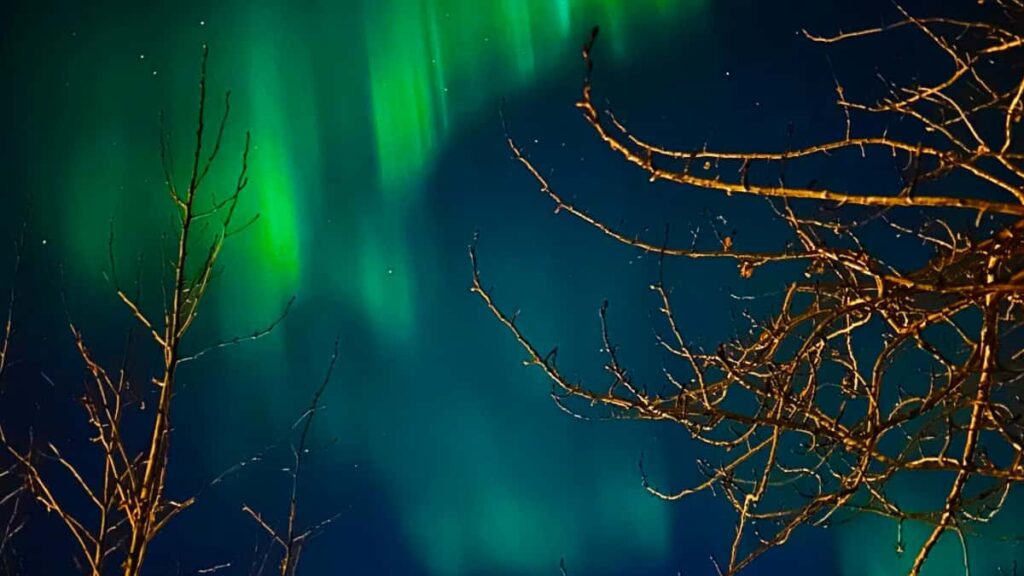 Praktische gids voor Nederlandse creators: hoe je Turkse merken via ShareChat benadert om samen te werken met gamepublishers stappen, pitchvoorbeeld en risicos.