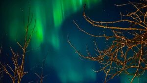 Praktische gids voor Nederlandse creators: hoe je Turkse merken via ShareChat benadert om samen te werken met gamepublishers stappen, pitchvoorbeeld en risicos.