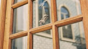 Praktische gids voor Nederlandse adverteerders: hoe je Slovakije-Lazada creators vindt, benadert en inzet voor snelle productconcepttests.