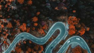 Praktische gids voor Nederlandse adverteerders: hoe je Spaanse Viber-creators (mid-tier) ontdekt, selecteert en aan je merk bindt voor lange termijn partnerships.