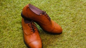 Praktische, lokale gids voor Nederlandse creators: hoe je Maleisische merken via Telegram bereikt om gratis productmonsters te krijgen strategieen, voorbeelden en valkuilen.