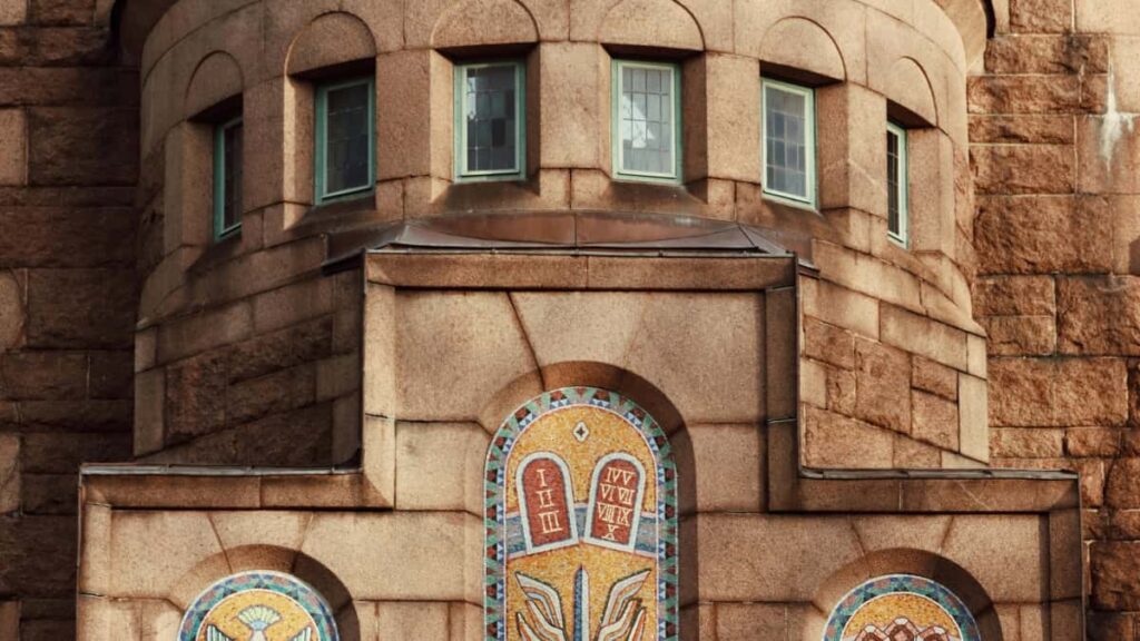 Praktische gids voor Nederlandse adverteerders: hoe je betrouwbare Shopee-creators uit Georgia vindt, screent en inzet voor seizoensverkopen.