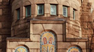 Praktische gids voor Nederlandse adverteerders: hoe je betrouwbare Shopee-creators uit Georgia vindt, screent en inzet voor seizoensverkopen.