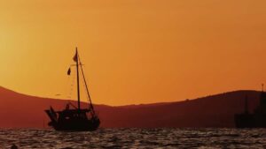 Praktische gids voor Nederlandse creators: hoe je Marokkaanse fitnessmerken via Zalo of alternatieven bereikt voor productreviews.